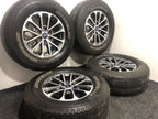 ☀️Jante Ford F150 Raptor Ranger Raptor 275 65 18