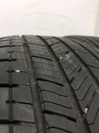 ☀️Jante Ford F150 Raptor Ranger Raptor 275 65 18