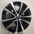 Jante Mercedes E class R18 W213