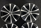 Jante Mercedes E class R18 W213