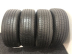 Jante Ford Ranger R18 anvelope 265 60 18
