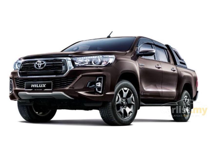 Janta Toyota Hilux  R18 7.5Jx18 ET30 Enkei Land cruiser 6x139.7