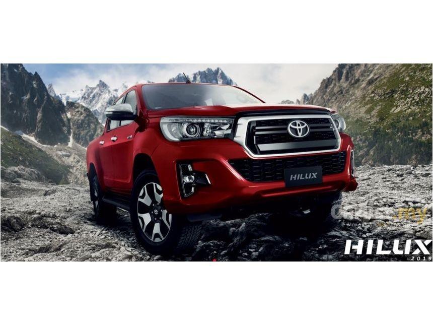 Janta Toyota Hilux  R18 7.5Jx18 ET30 Enkei Land cruiser 6x139.7